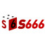 s666investments's avatar
