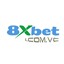 8xbet1comvc's avatar