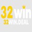 32windeal's avatar