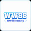 ww88comco2's avatar