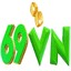 play69vncom's avatar
