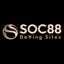 soc88wincom's avatar