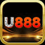 ezu888com's avatar