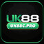 uk88cpro's avatar