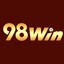 98winnfeedback's avatar
