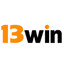 13winuscom's avatar