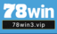 78win3vip1gd's avatar