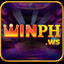 winphws's avatar