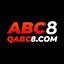 qabc8com's avatar