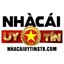 nhacaiuytinst8's avatar