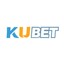 kubet33biz's avatar