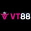 vt88site's avatar