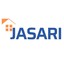 jasari577's avatar