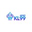 kl99agency's avatar