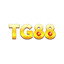 tg88ame's avatar