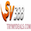 sv388trymydeals's avatar