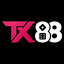 tx88cluborg's avatar