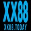 xx88today's avatar