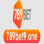 789bet9one1's avatar