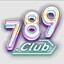 789club38top's avatar