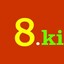 8kicom's avatar