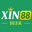 xin88beer's avatar