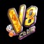 v8clubevents's avatar