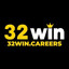 32wincareers's avatar