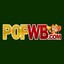 popwbappcom's avatar