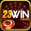 23winfaith2's avatar