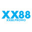 xx88promo's avatar
