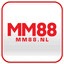 mm88nl's avatar