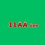 11AAoficial