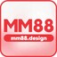 mm88design's avatar