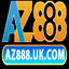 az888ukcom's avatar