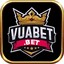vuabetbet's avatar