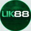 uk88vip1's avatar