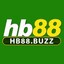 hb88buzz's avatar