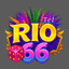 rio66tel1's avatar