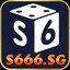S666sg's avatar