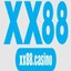xx88casino's avatar