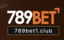 789bet1club10's avatar