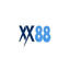 axx88info's avatar
