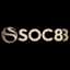 Soc88procomco's avatar