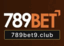 789bet9club6's avatar
