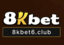 8kbet6club2's avatar