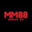 mm88ac's avatar
