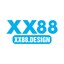 xx88design's avatar