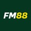 FM881co's avatar