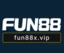 fun88xvip7's avatar